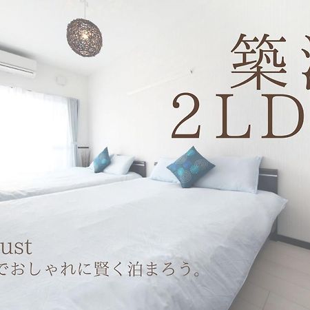 Ex Itoman Apartment 401 ภายนอก รูปภาพ