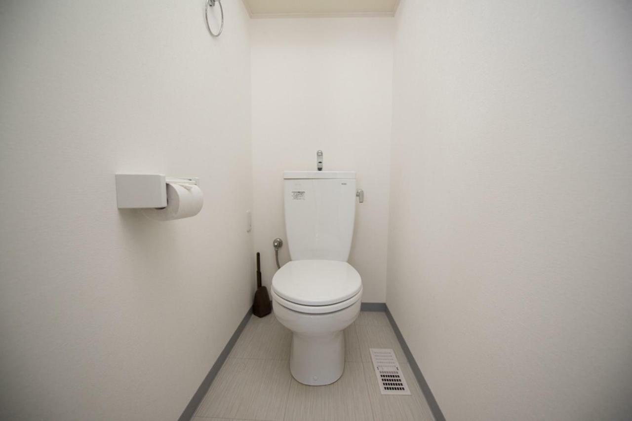 Ex Itoman Apartment 401 ภายนอก รูปภาพ